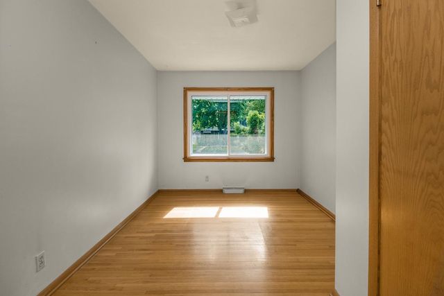 7124 2nd Avenue S, Richfield, MN 55423