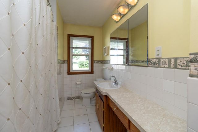 7124 2nd Avenue S, Richfield, MN 55423