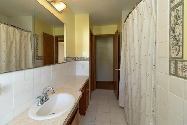7124 2nd Avenue S, Richfield, MN 55423