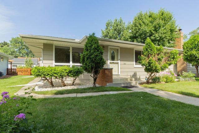 7124 2nd Avenue S, Richfield, MN 55423