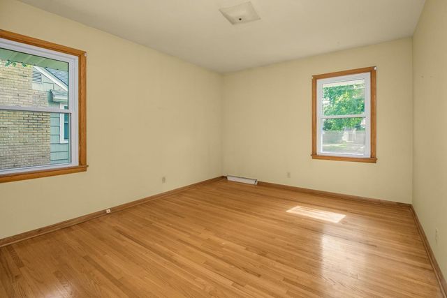 7124 2nd Avenue S, Richfield, MN 55423