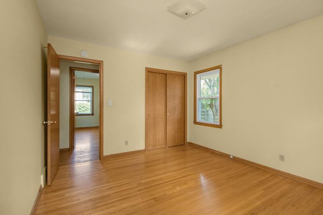 7124 2nd Avenue S, Richfield, MN 55423