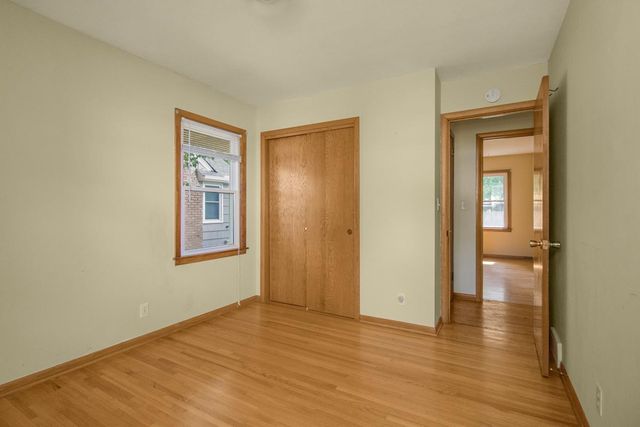 7124 2nd Avenue S, Richfield, MN 55423
