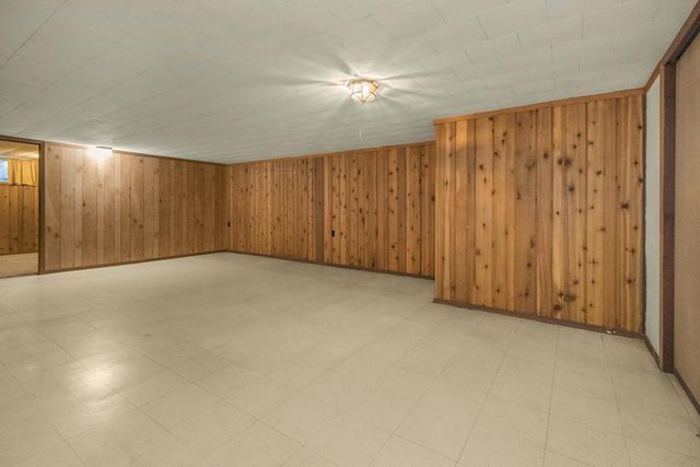 7124 2nd Avenue S, Richfield, MN 55423