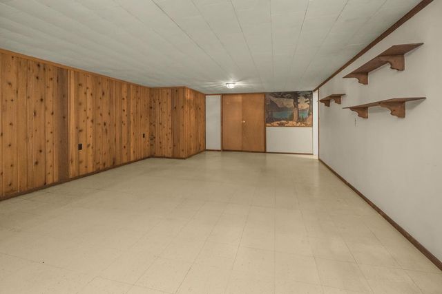 7124 2nd Avenue S, Richfield, MN 55423