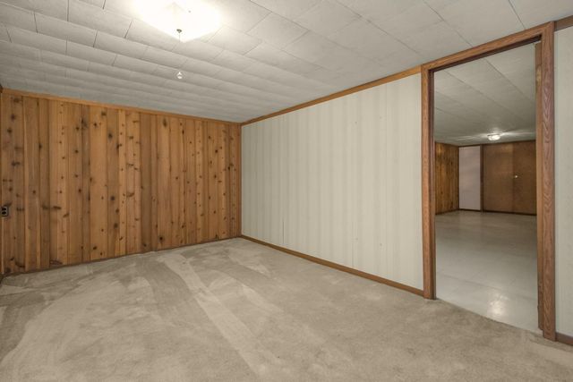 7124 2nd Avenue S, Richfield, MN 55423