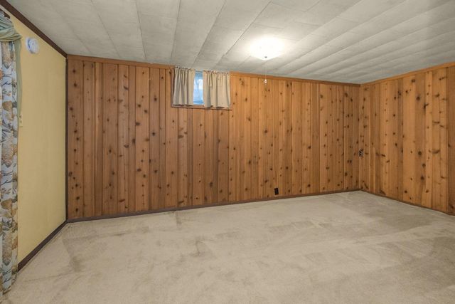7124 2nd Avenue S, Richfield, MN 55423