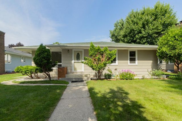 7124 2nd Avenue S, Richfield, MN 55423