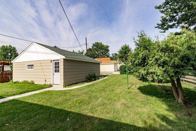 7124 2nd Avenue S, Richfield, MN 55423