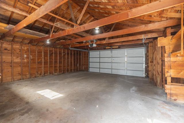 7124 2nd Avenue S, Richfield, MN 55423