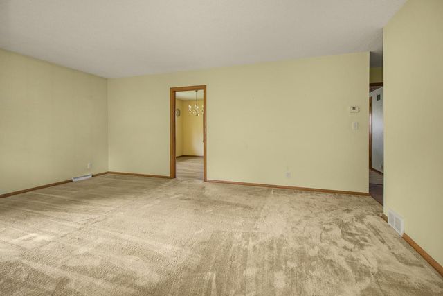 7124 2nd Avenue S, Richfield, MN 55423