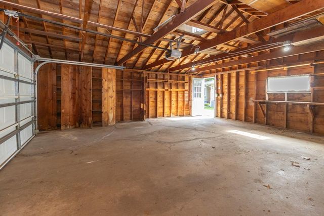 7124 2nd Avenue S, Richfield, MN 55423