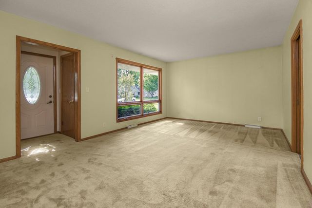 7124 2nd Avenue S, Richfield, MN 55423