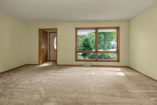 7124 2nd Avenue S, Richfield, MN 55423