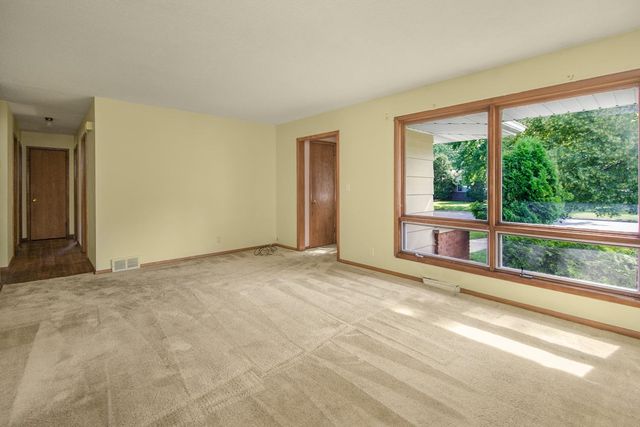 7124 2nd Avenue S, Richfield, MN 55423