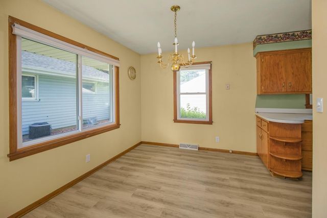 7124 2nd Avenue S, Richfield, MN 55423