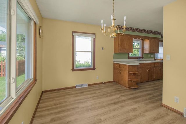 7124 2nd Avenue S, Richfield, MN 55423