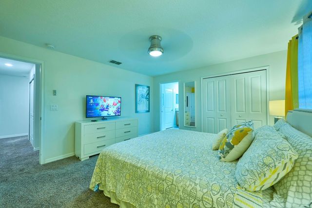 4821 BRIER ROSE LANE, Kissimmee, FL 34746