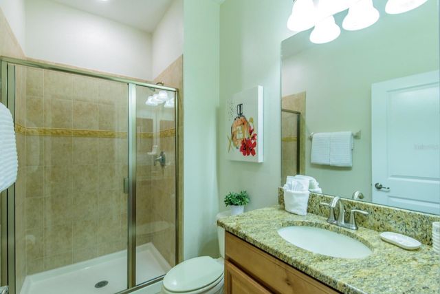 4821 BRIER ROSE LANE, Kissimmee, FL 34746