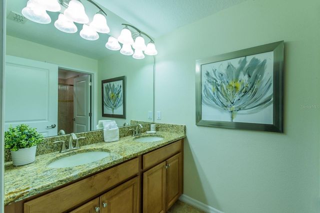 4821 BRIER ROSE LANE, Kissimmee, FL 34746