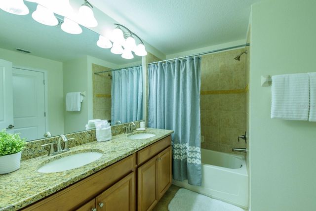 4821 BRIER ROSE LANE, Kissimmee, FL 34746