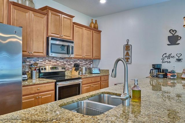 4821 BRIER ROSE LANE, Kissimmee, FL 34746