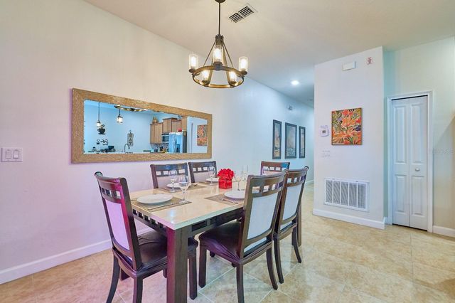 4821 BRIER ROSE LANE, Kissimmee, FL 34746