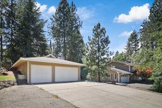 1728 E Rockwood Blvd, Spokane, WA 99203