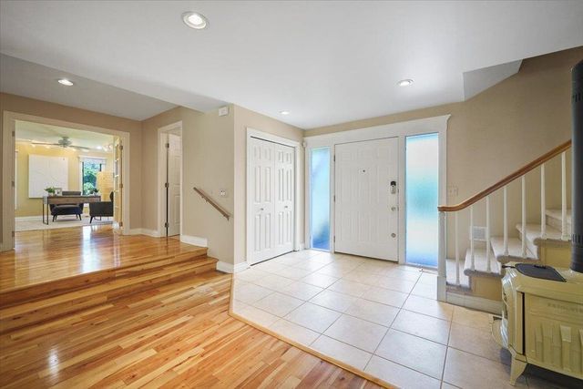 1728 E Rockwood Blvd, Spokane, WA 99203
