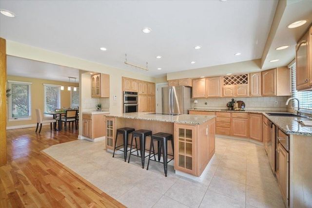 1728 E Rockwood Blvd, Spokane, WA 99203