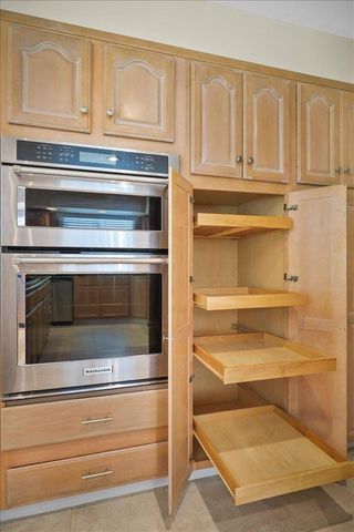 1728 E Rockwood Blvd, Spokane, WA 99203