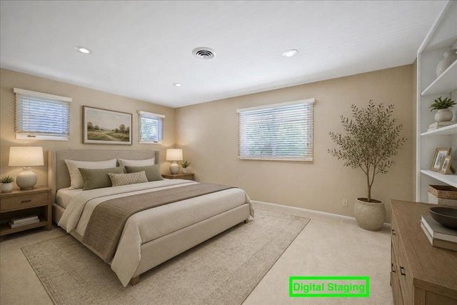 1728 E Rockwood Blvd, Spokane, WA 99203