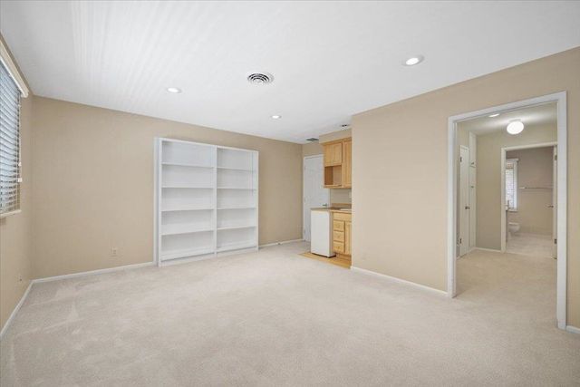 1728 E Rockwood Blvd, Spokane, WA 99203