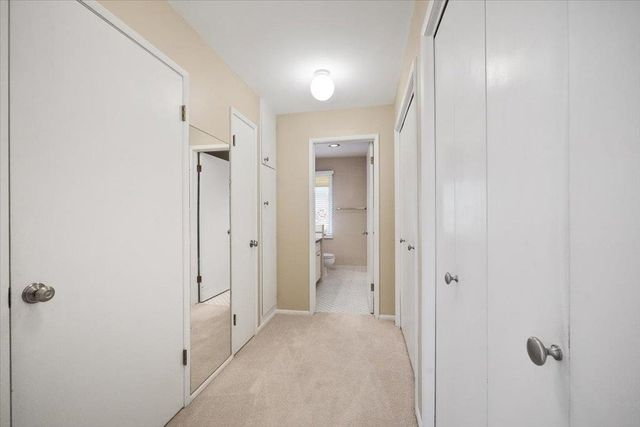 1728 E Rockwood Blvd, Spokane, WA 99203