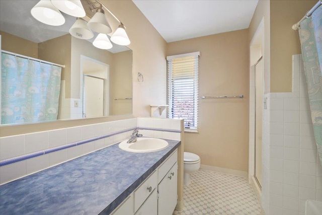 1728 E Rockwood Blvd, Spokane, WA 99203
