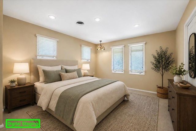 1728 E Rockwood Blvd, Spokane, WA 99203