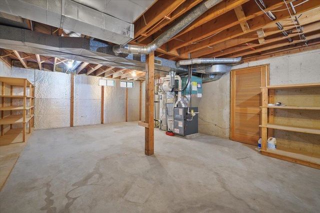 1728 E Rockwood Blvd, Spokane, WA 99203