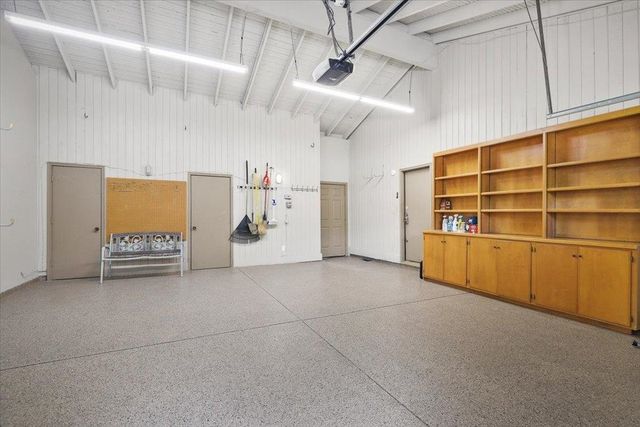 1728 E Rockwood Blvd, Spokane, WA 99203