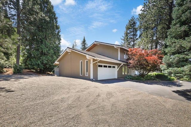 1728 E Rockwood Blvd, Spokane, WA 99203