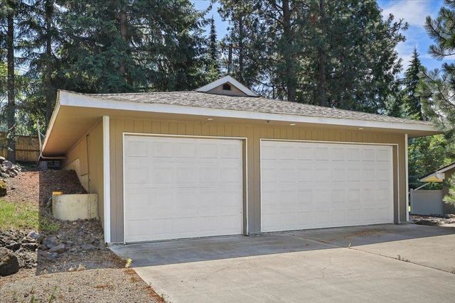 1728 E Rockwood Blvd, Spokane, WA 99203