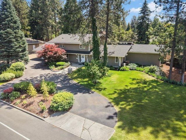 1728 E Rockwood Blvd, Spokane, WA 99203