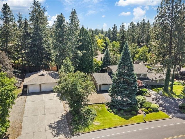 1728 E Rockwood Blvd, Spokane, WA 99203
