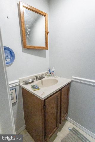 500 N MARSHALL ST, Ranson, WV 25438