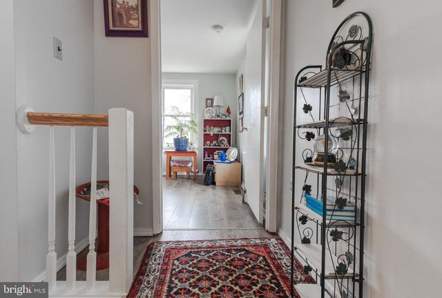 500 N MARSHALL ST, Ranson, WV 25438