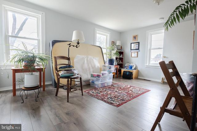 500 N MARSHALL ST, Ranson, WV 25438