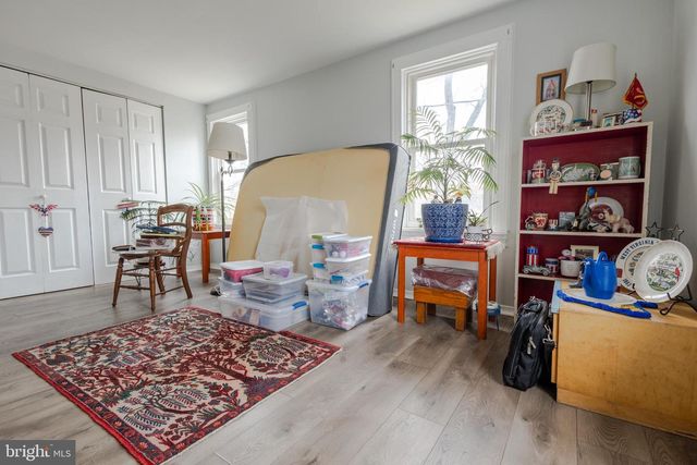 500 N MARSHALL ST, Ranson, WV 25438