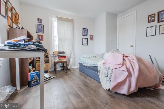 500 N MARSHALL ST, Ranson, WV 25438