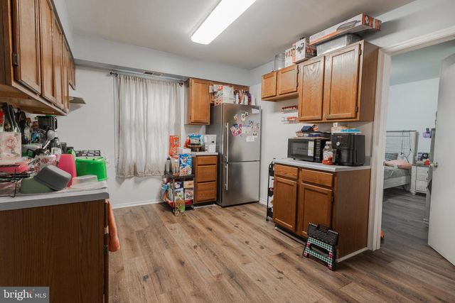 500 N MARSHALL ST, Ranson, WV 25438