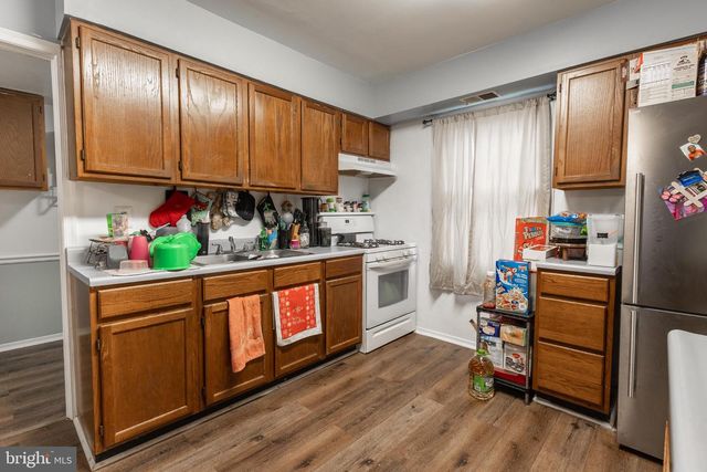 500 N MARSHALL ST, Ranson, WV 25438