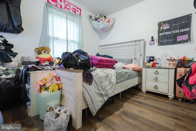 500 N MARSHALL ST, Ranson, WV 25438